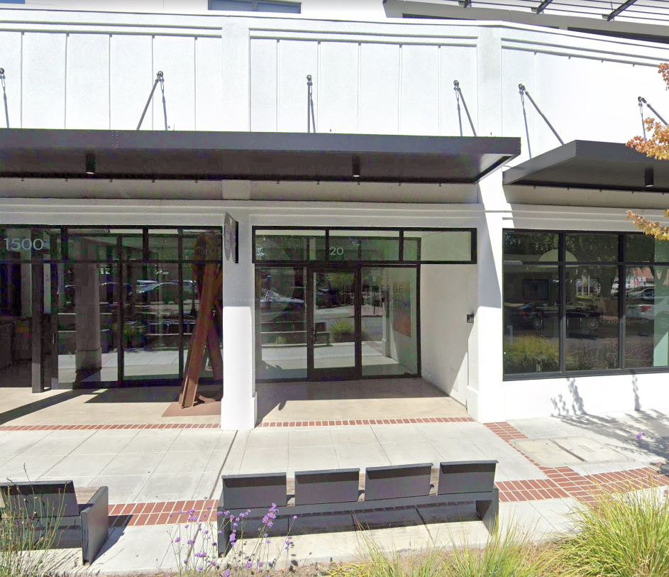 Kay And Grace Play Cafe